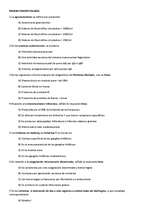 Miniatura del documento Fisiopatologia.pdf