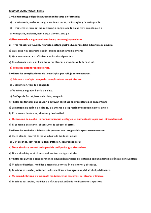 Miniatura del documento MEDICO-EXAM-Y-RESPUESTAS-II.pdf