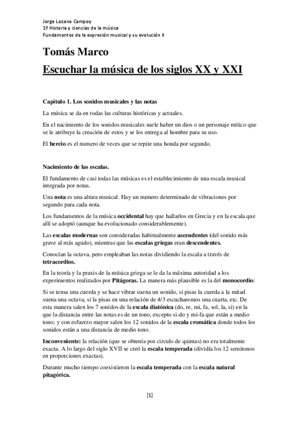 Miniatura del documento Tomas-Marco-capitulo-1.pdf