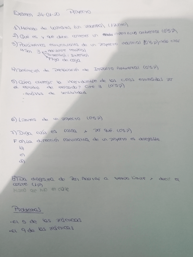 Miniatura del documento IMG20200209220254.jpg