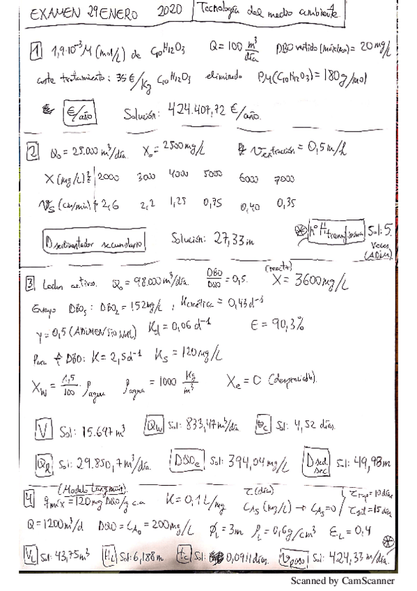 Miniatura del documento Examen-29-enero-2020-con-soluciones.pdf