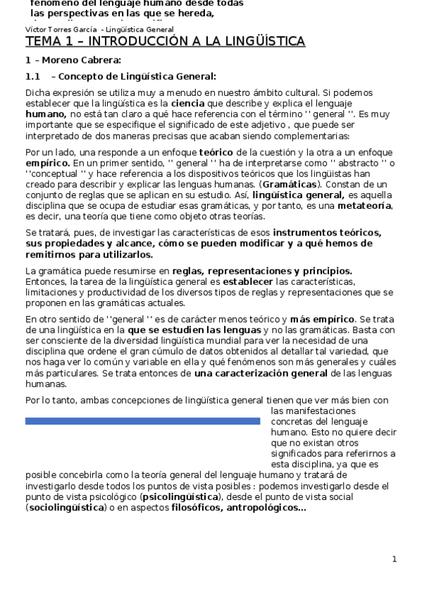 Miniatura del documento TEMA-1-LINGUISTICA-APUNTES.docx
