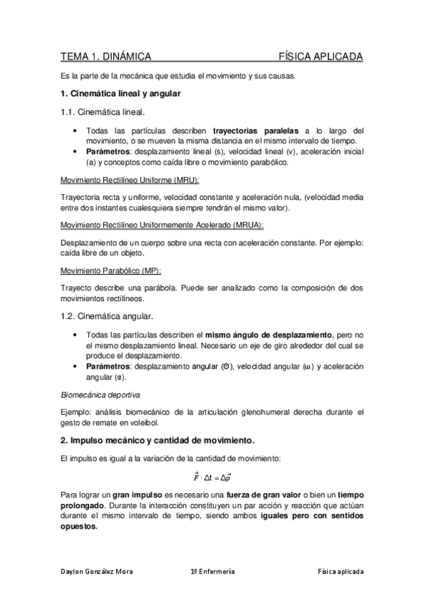 Miniatura del documento TEMA-1.pdf