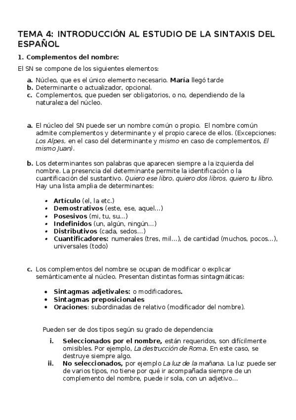Miniatura del documento TEMA-4-LENGUA.docx