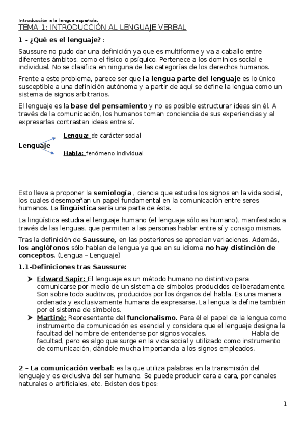 Miniatura del documento APUNTES-LENGUA.docx