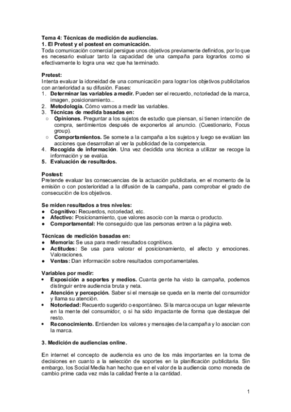 Miniatura del documento Tema-4.pdf
