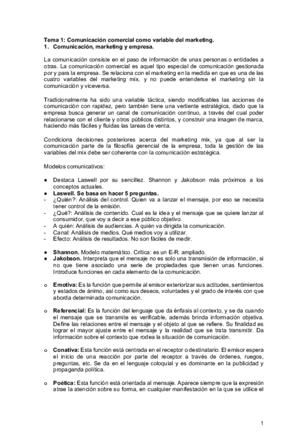 Miniatura del documento Tema-1.pdf