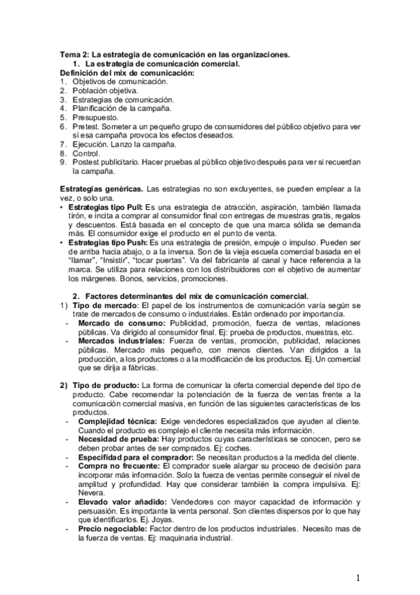 Miniatura del documento Tema-2.pdf