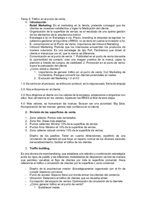 Miniatura del documento Tema-5.pdf