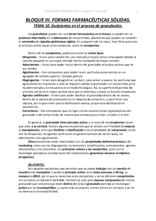 Miniatura del documento TEMA 10. .pdf