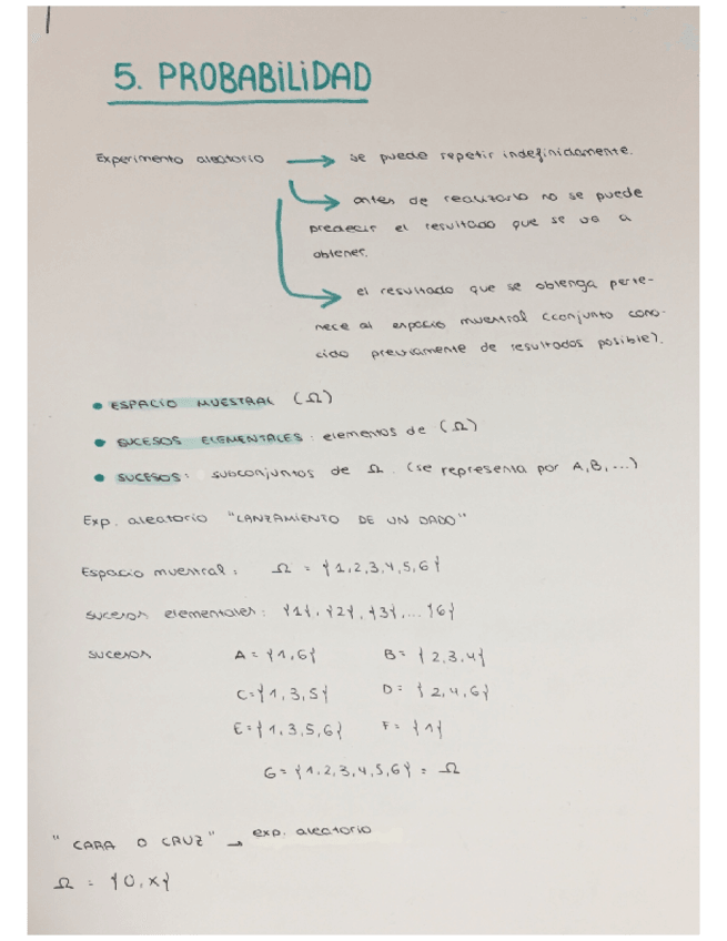 Miniatura del documento Apuntes-Probabilidad.pdf