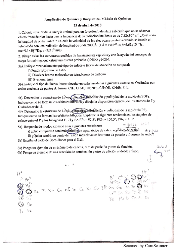 Miniatura del documento Examen-Ampliacion-de-Quimica-y-Bioquimica-25.pdf