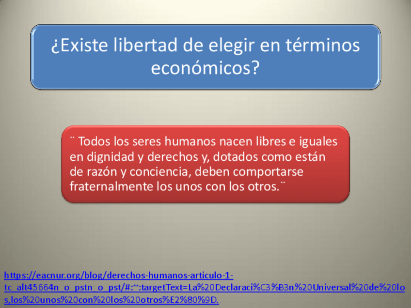 Miniatura del documento Yasmin-Hamida-Ruiz-pdf.pdf