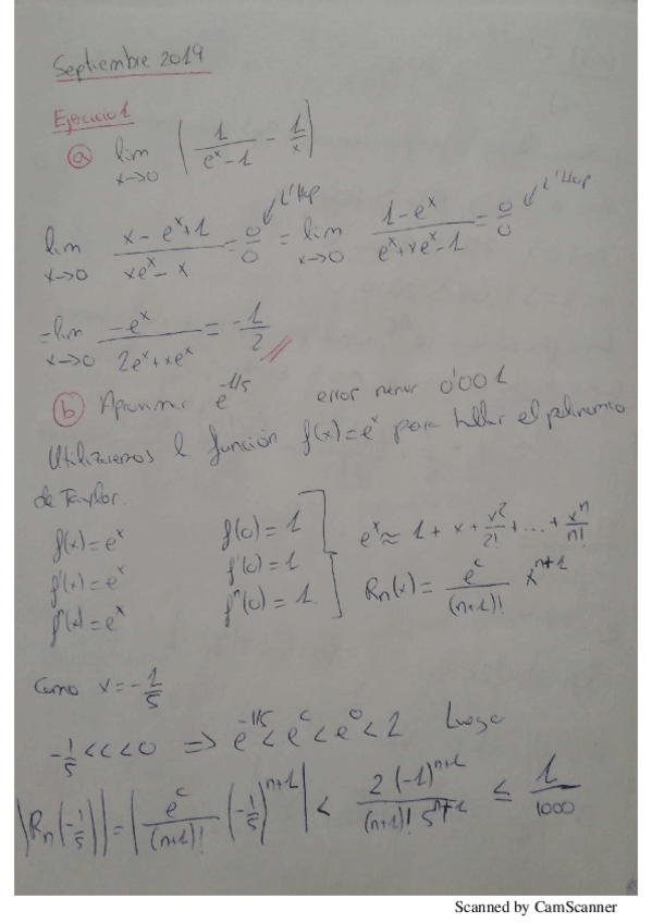 Miniatura del documento septiembre-2019-resuelto.pdf
