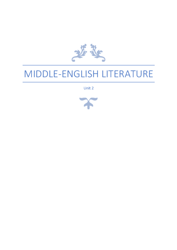 Miniatura del documento Unit-2.pdf