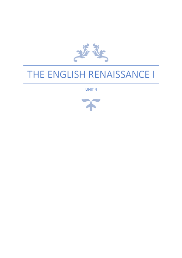 Miniatura del documento Unit-4.pdf