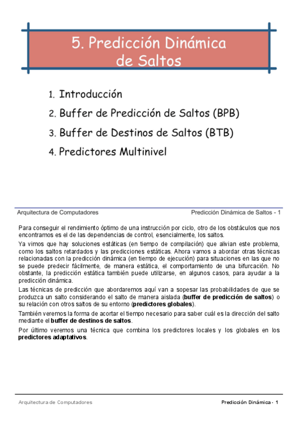 Miniatura del documento 5-Prediccion dinamica.pdf
