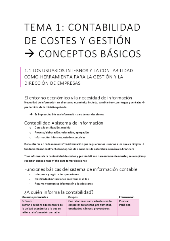 Miniatura del documento Apuntes-teoria-contabilidad.pdf