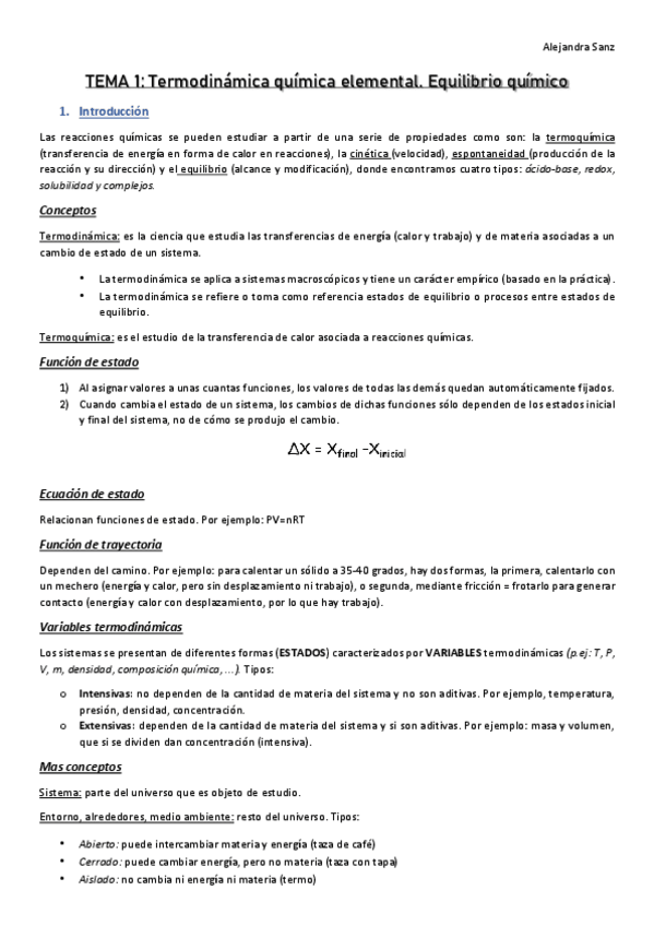 Miniatura del documento TEMA-1.pdf