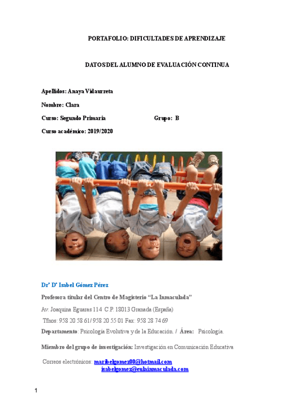 Miniatura del documento PORTAFOLIOS-EVALUACION-CONTINUA-CORREGIDO.pdf