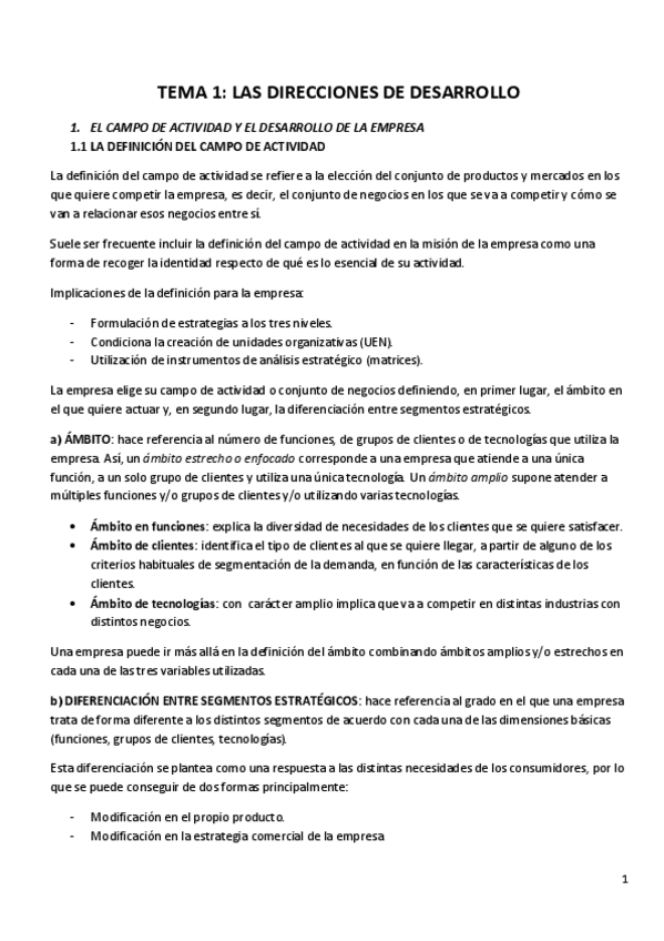 Miniatura del documento TEMA-1.pdf
