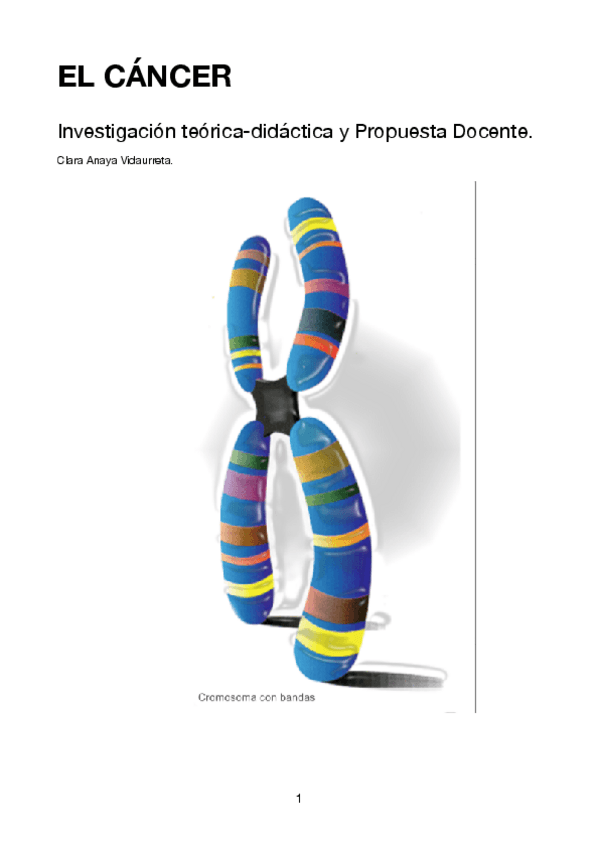 Miniatura del documento Trabajo-final-ciencias-CANCER-.pdf