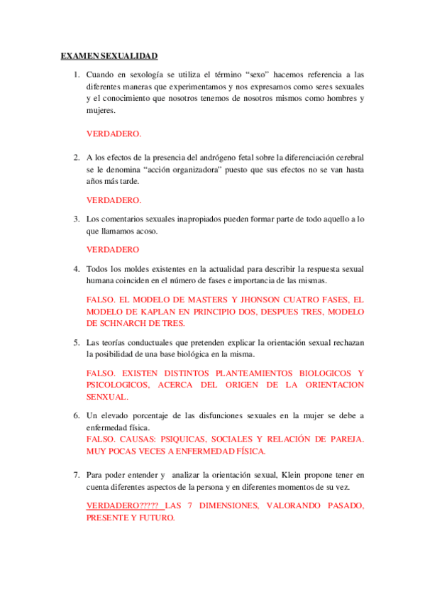 Miniatura del documento EXAMENSEXUALIDAD1-copia-2.doc