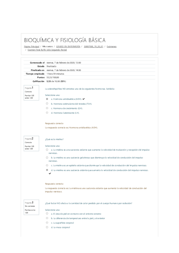 Miniatura del documento 2o-parcial.pdf