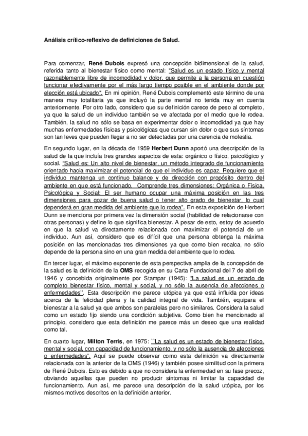 Miniatura del documento Tema-1-definicion-de-salud.docx