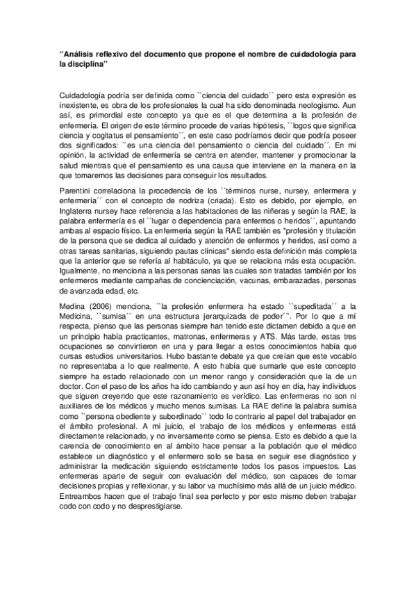 Miniatura del documento Trabajo-2B-CUIDADOLOGIA-.docx