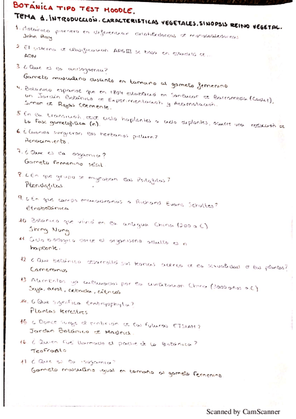 Miniatura del documento Tipo-test.pdf