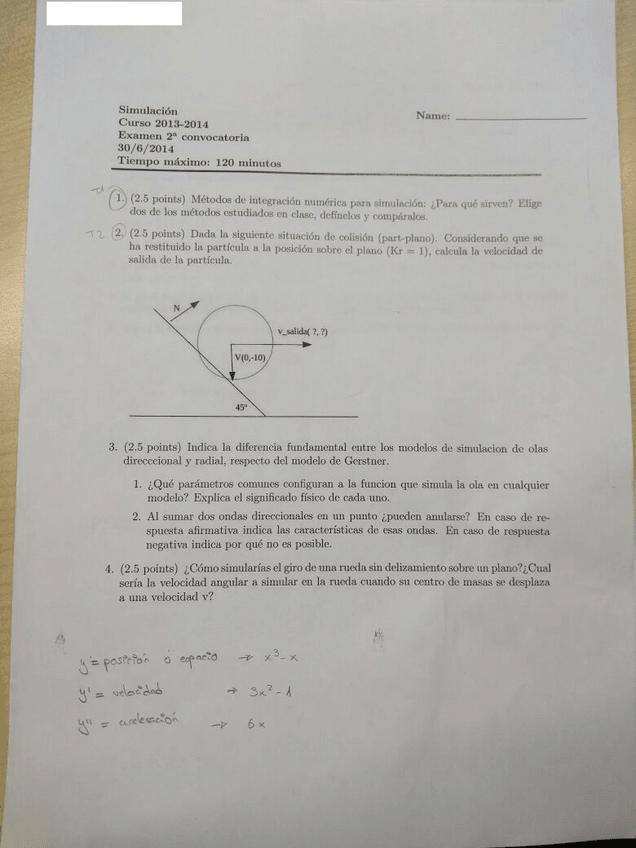 Miniatura del documento SIM-2013-2014-2a-Convocatoria.pdf
