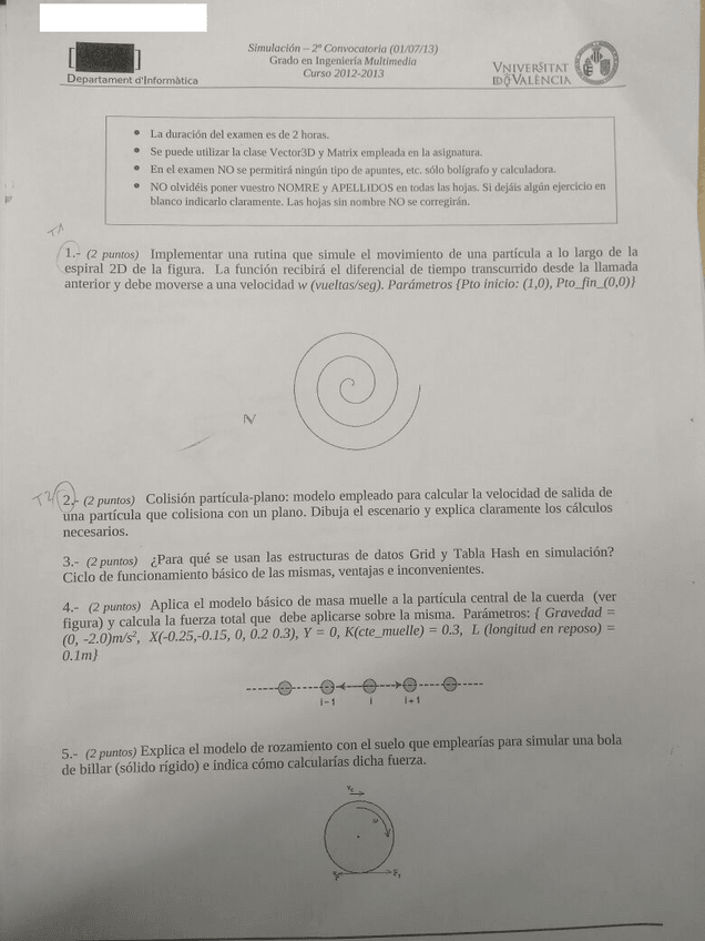 Miniatura del documento SIM-2012-2013-2a-Convocatoria.pdf