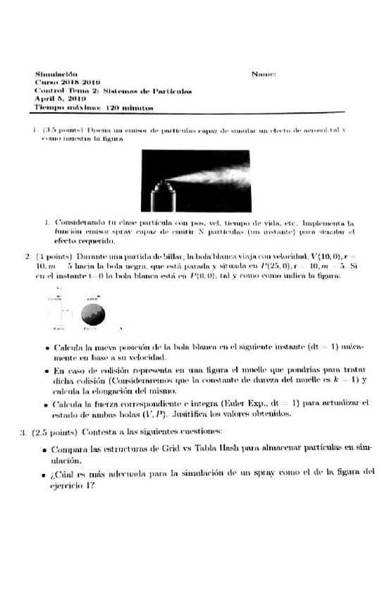 Miniatura del documento Parcial-SIM-5-abril-2019.pdf