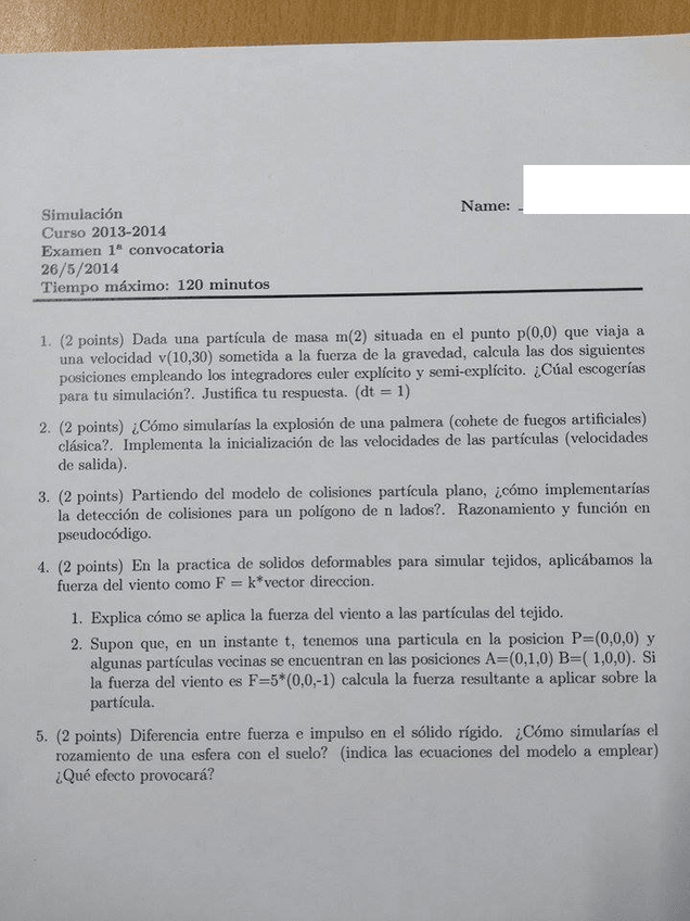 Miniatura del documento SIM-2013-2014-1a-Convocatoria.pdf