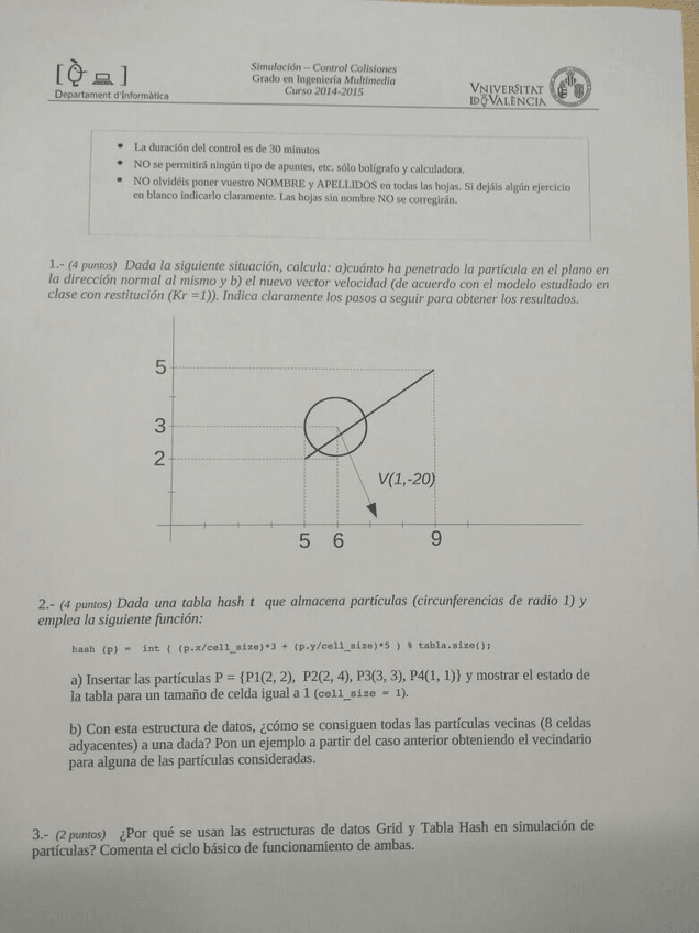 Miniatura del documento SIM-2014-2015-2o-Parcial.pdf