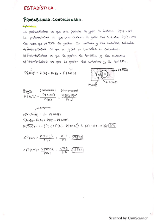 Miniatura del documento Condicionada.pdf