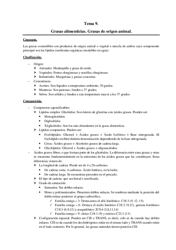 Miniatura del documento Tema 9.pdf