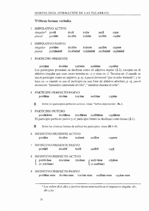 Miniatura del documento Formas-no-personales-gramatica-latina-cambridge.pdf