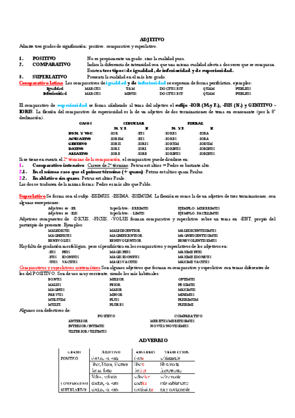 Miniatura del documento El-grado-del-adjetivo-latino.pdf