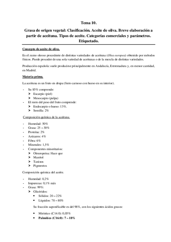 Miniatura del documento Tema 10.pdf