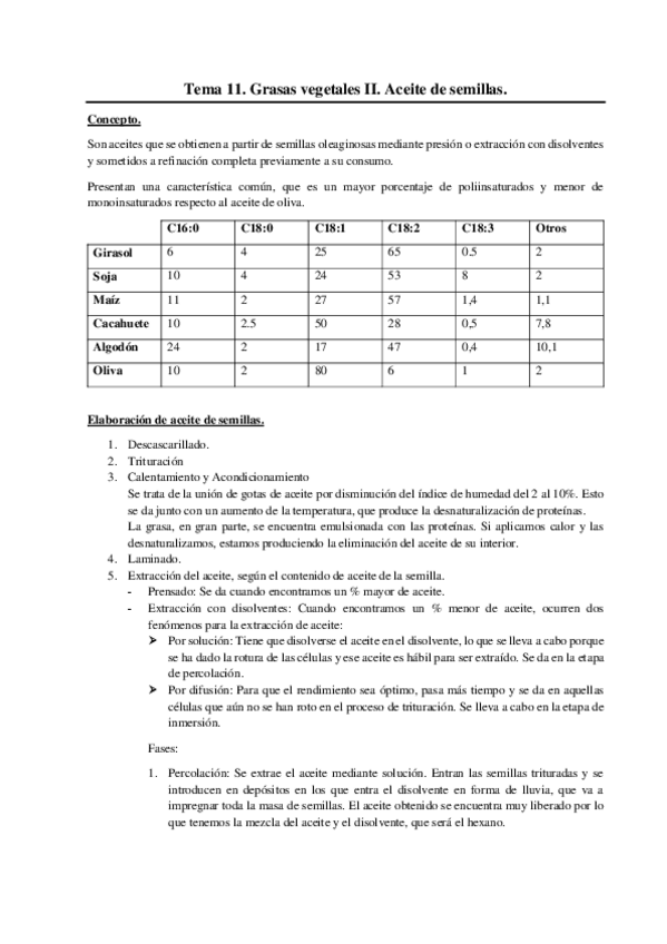 Miniatura del documento Tema 11.pdf