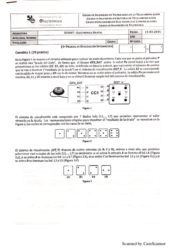 Miniatura del documento ExamenesResueltosC.pdf