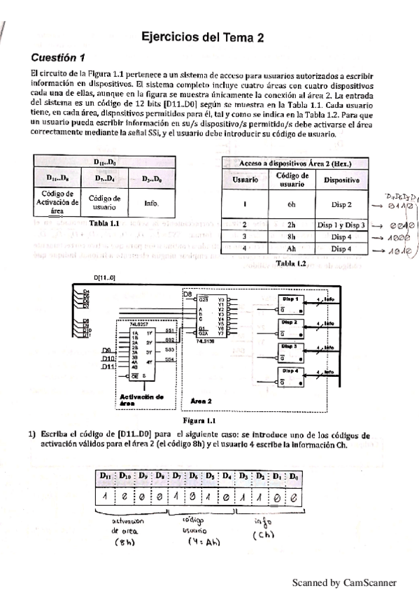 Miniatura del documento ColeccionProblemasResueltos.pdf