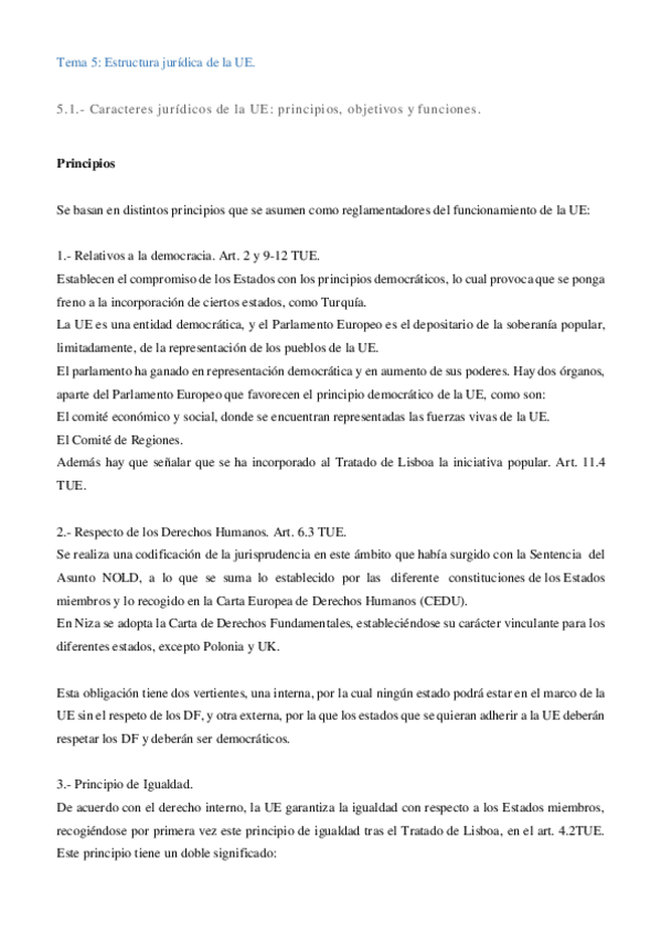 Miniatura del documento tema-5-juridico.pdf
