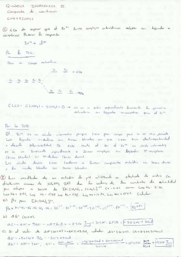 Miniatura del documento Ejercicios de Inorg+ínica II (1cuatrimetre).pdf