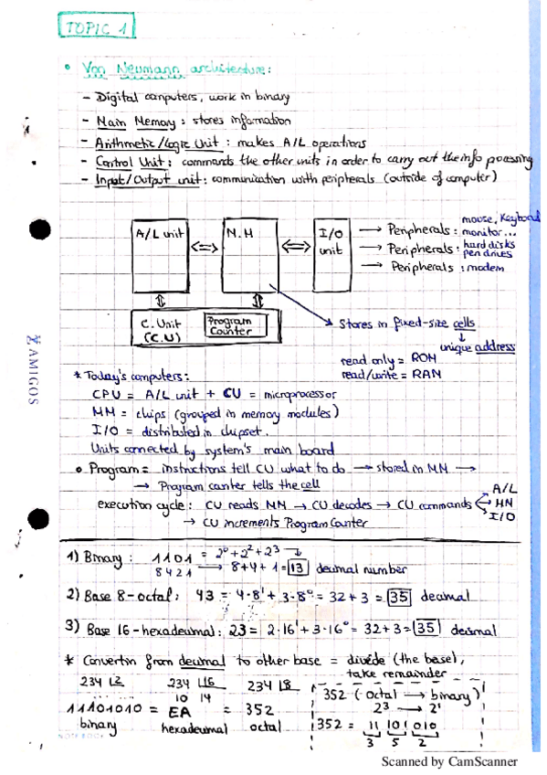 Miniatura del documento MiniResumen.pdf