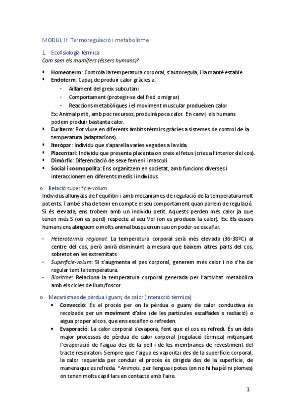 Miniatura del documento 2.pdf