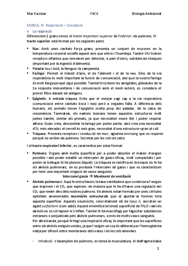 Miniatura del documento 3.pdf