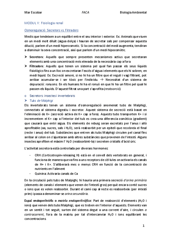 Miniatura del documento 4.pdf